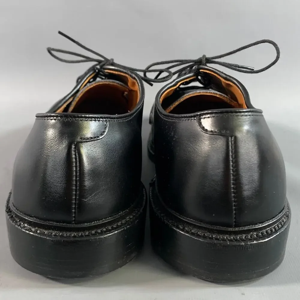 Allen Edmonds allen edmonds